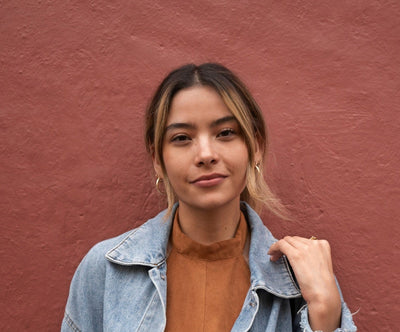 Emily R.