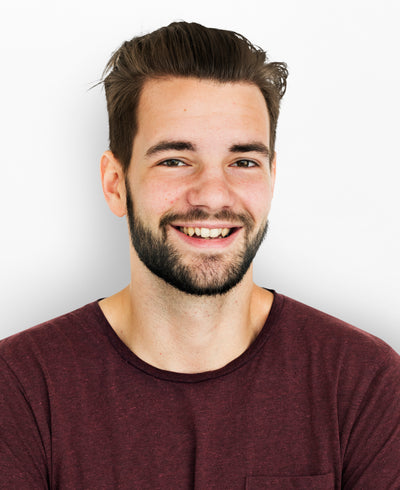 Daniel S.