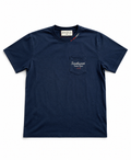Southwest Tennis Open Tee