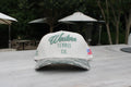 Western Digi Sport Hat
