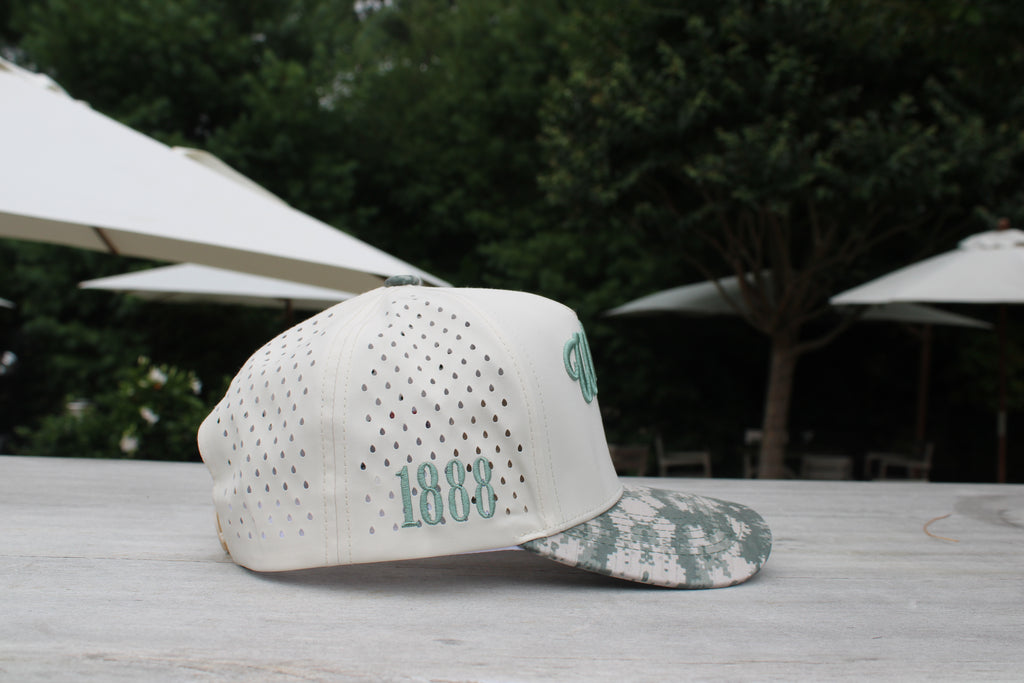 Western Digi Sport Hat