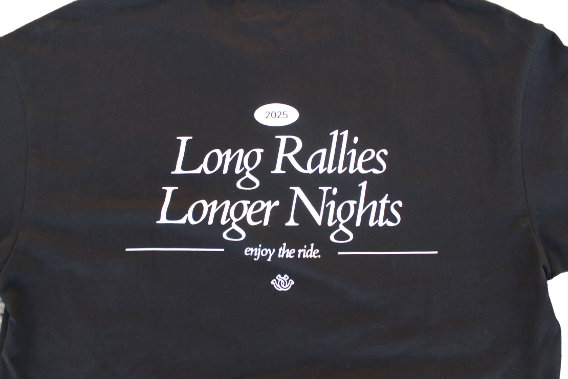 Western Night's Shirt