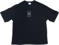 Western Night's Shirt
