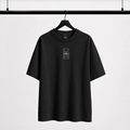 Western Night's Shirt
